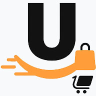 YuOrder logo
