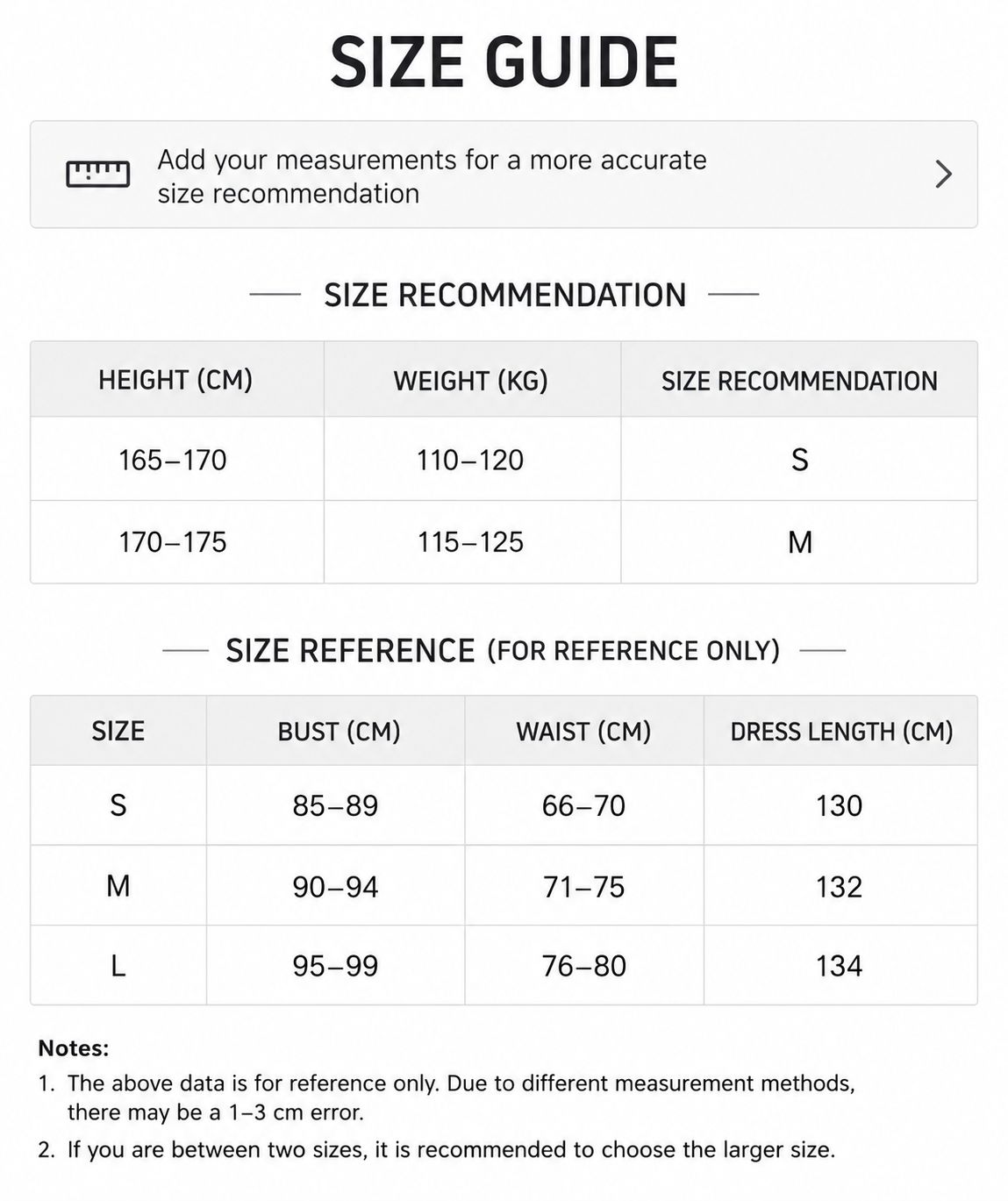 Elegant Halter Neck Midi Dress  image 3