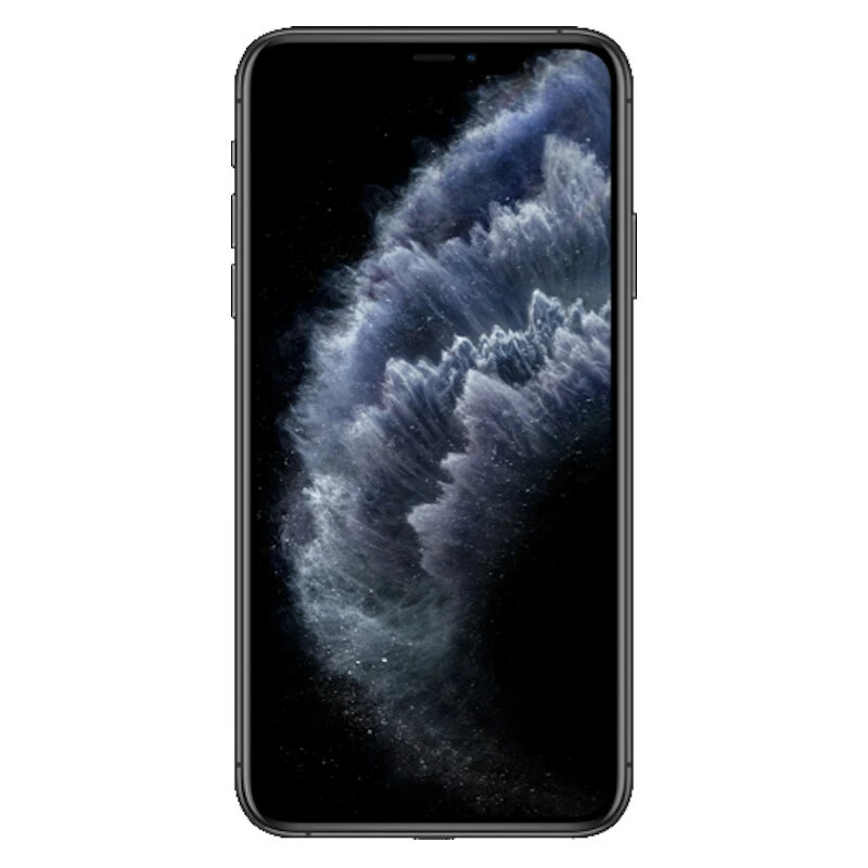 Apple iPhone 11 Pro  64GB/256GB | Brand New image 3