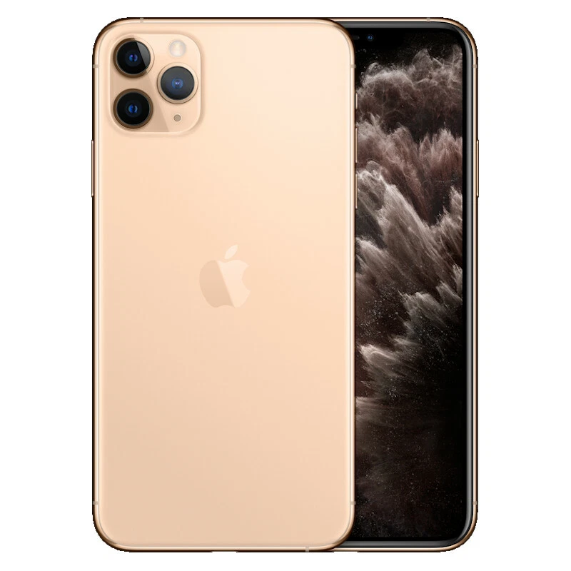 Apple iPhone 11 Pro  64GB/256GB | Brand New image 6