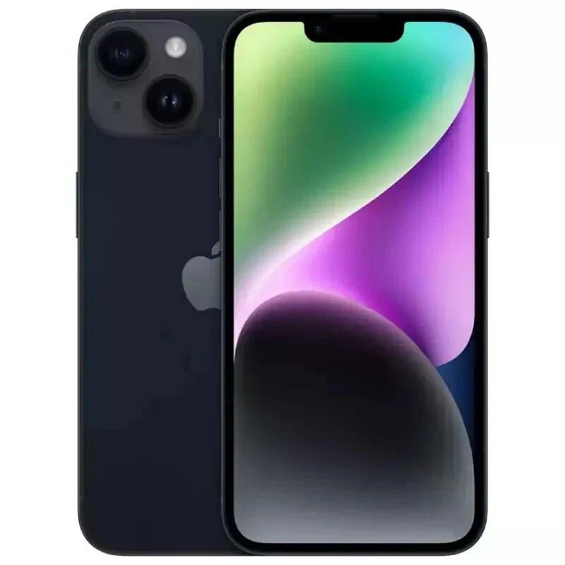 Apple iPhone 14  128GB / 256GB | Brand New image 3