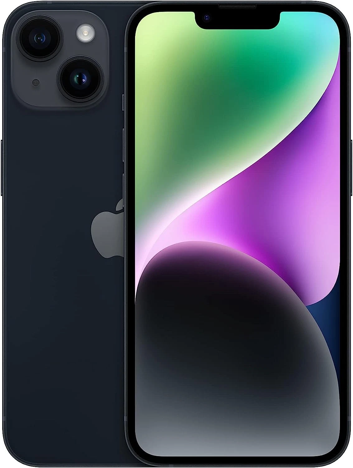 Apple iPhone 14 Plus  128GB / 256GB | Brand New image 7