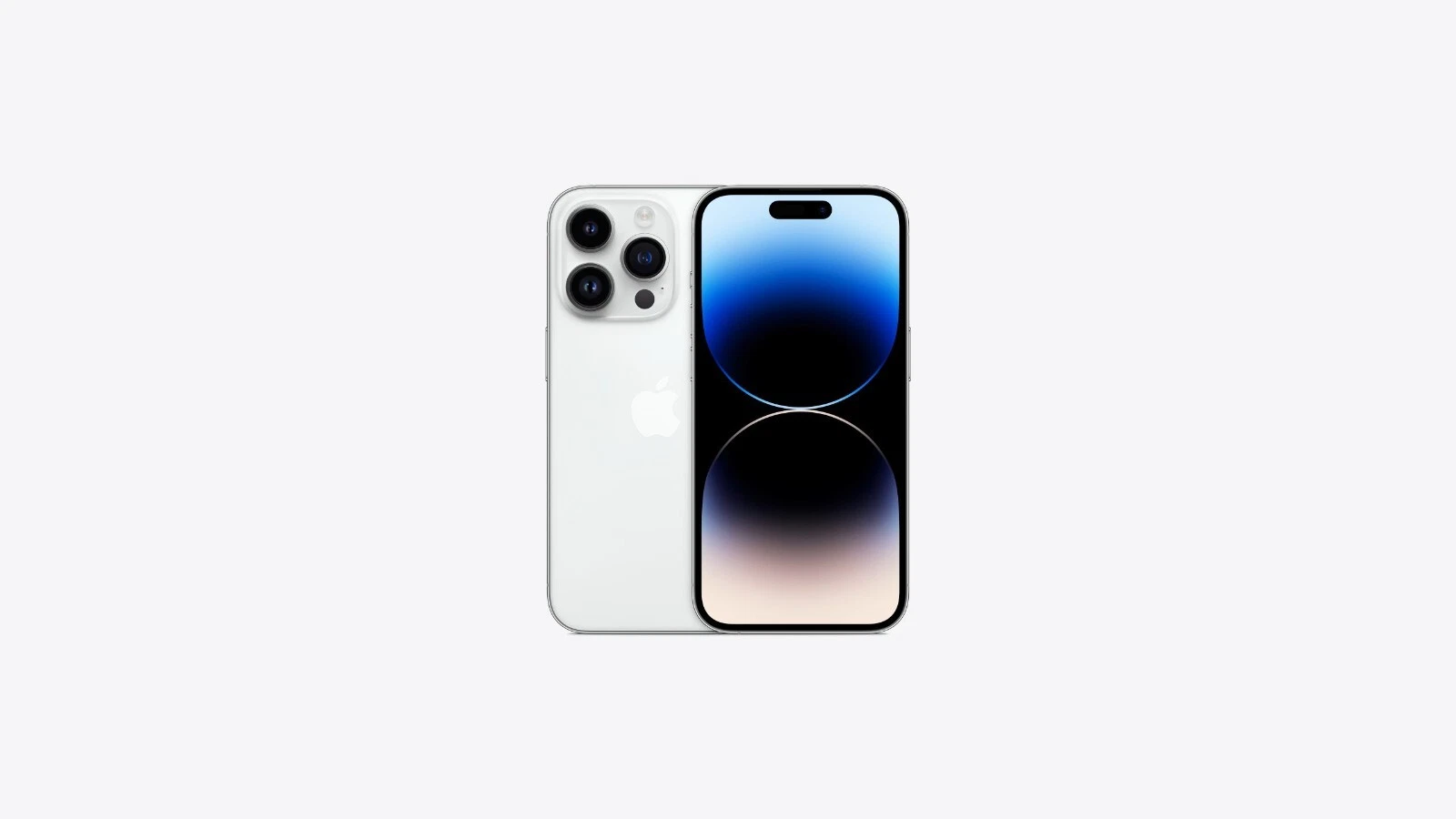 Apple iPhone 14 Pro  128GB / 256GB | Brand New image 3