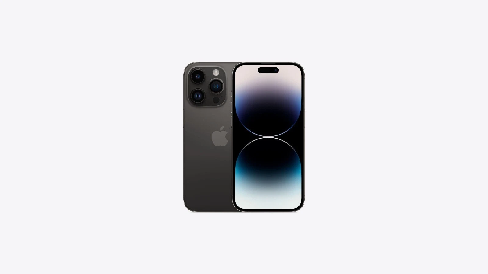 Apple iPhone 14 Pro Max  image 4