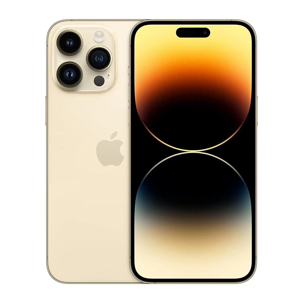 Apple iPhone 14 Pro Max  image 5