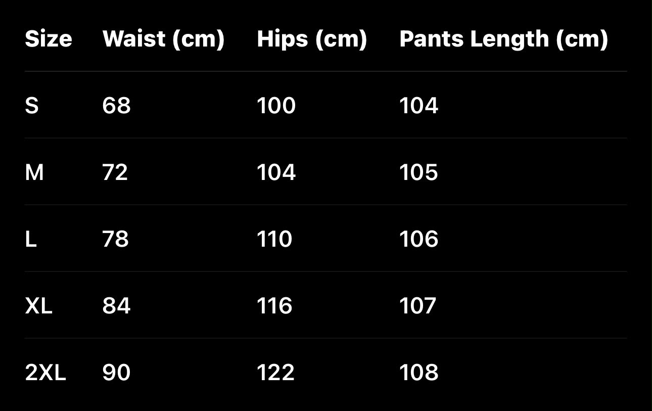 Women High Waist Wide Leg Palazzo Pants image 5