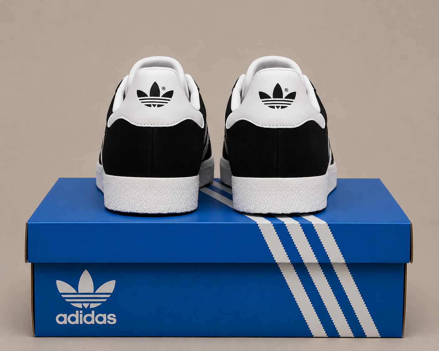 Adidas Originals Gazelle image 2