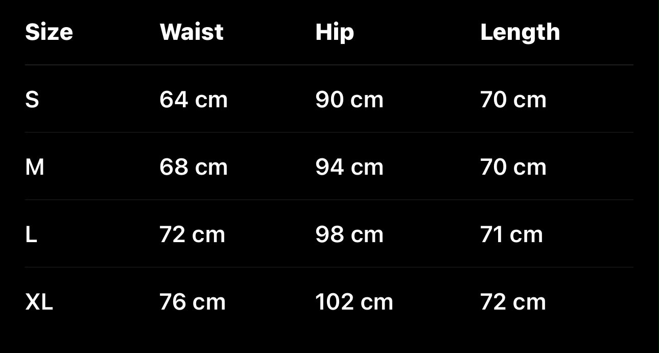 Women High Waist Denim Maxi Skirt image 7