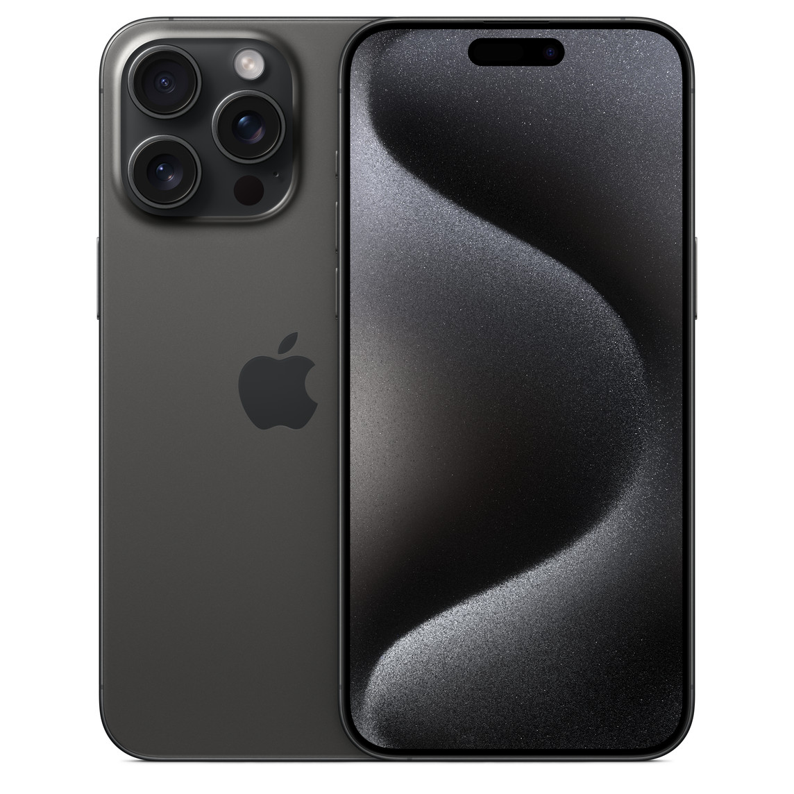 Apple iPhone 15 Pro image 4