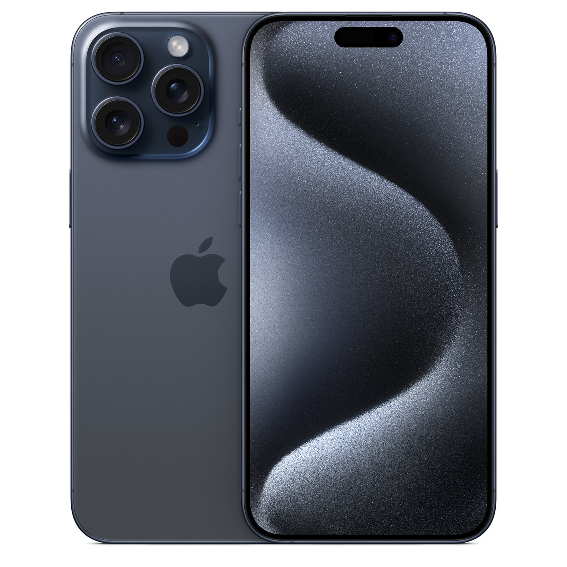 Apple iPhone 15 Pro Max image 5