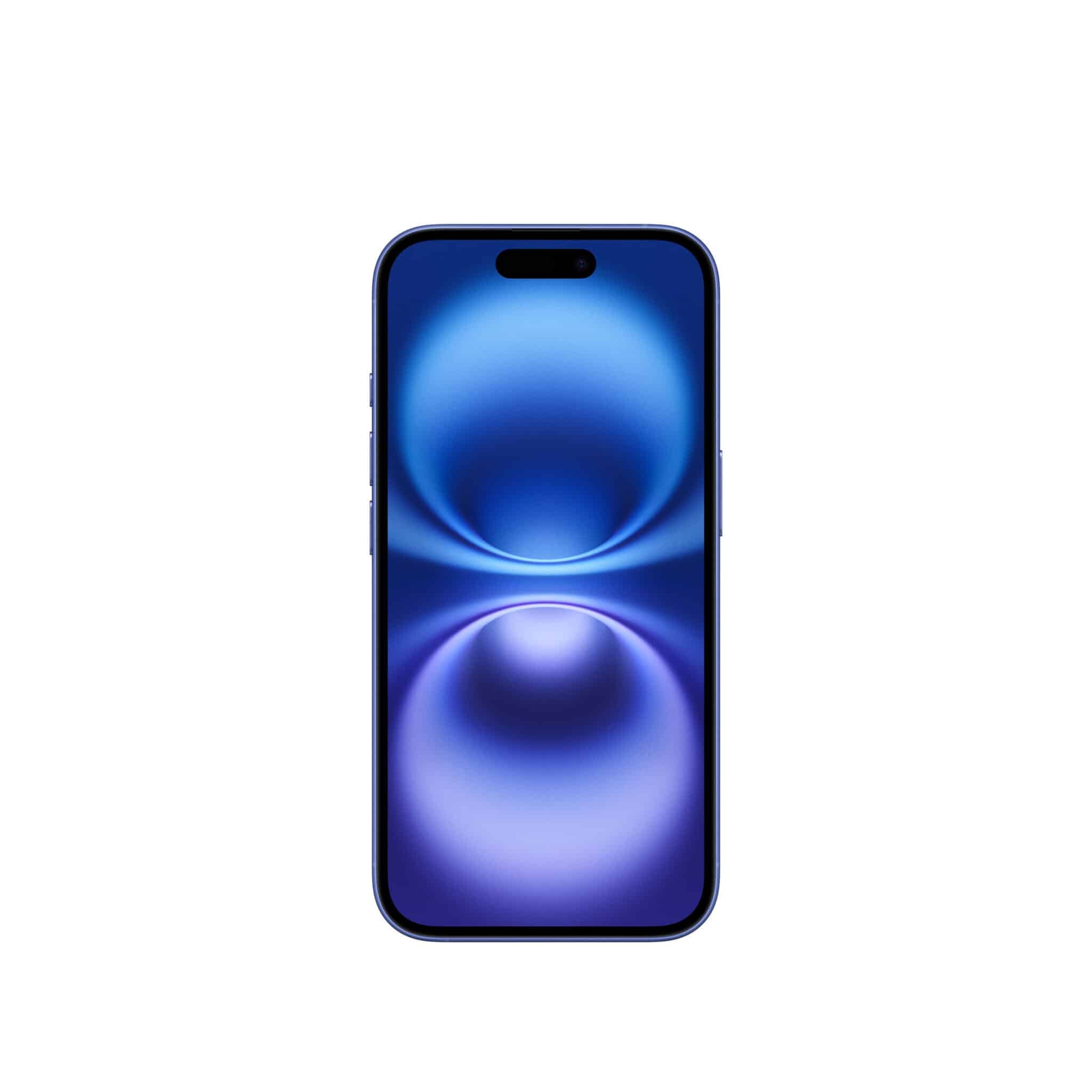 Apple iPhone 16 image 2