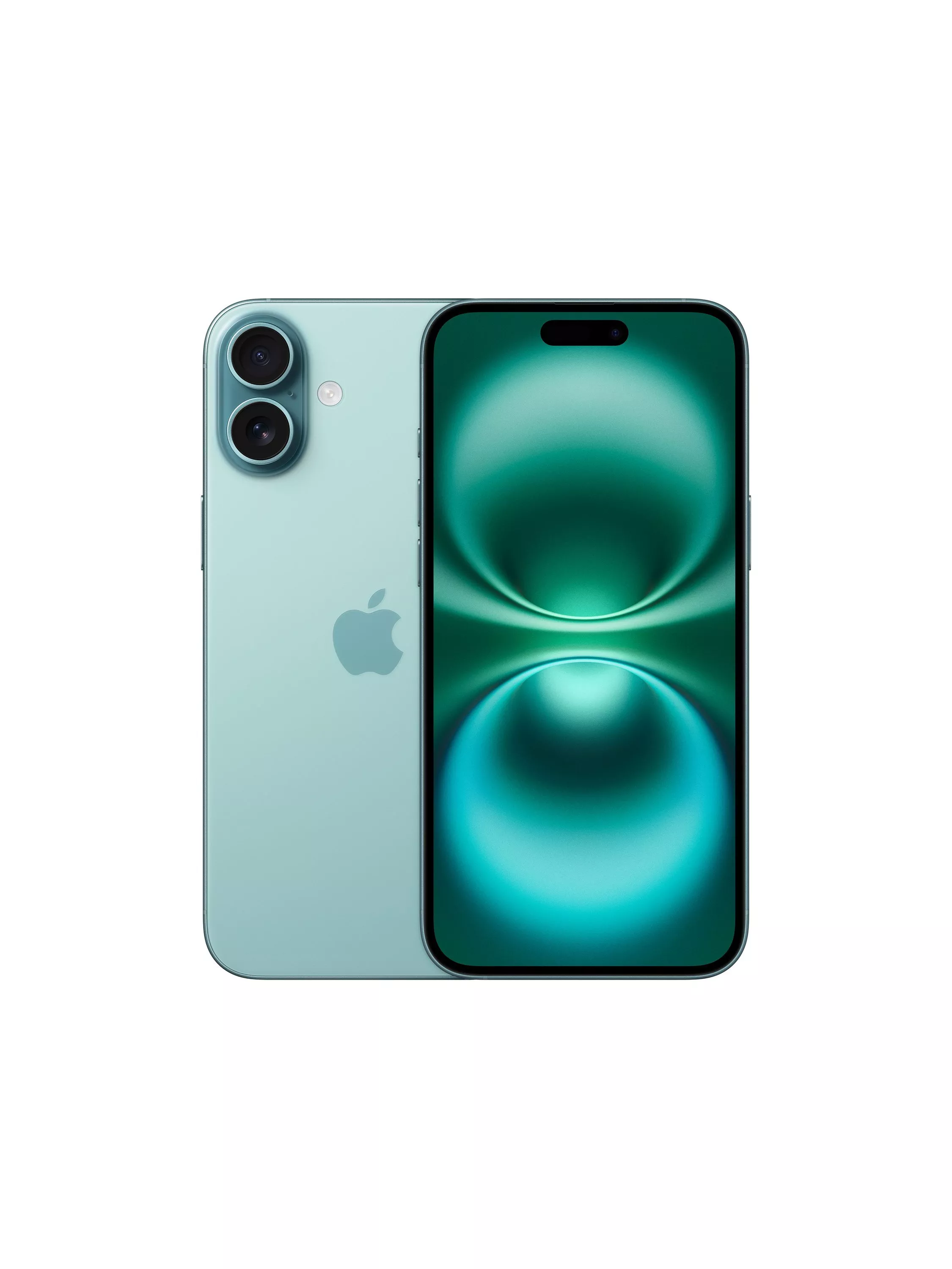 Apple iPhone 16 Plus image 6