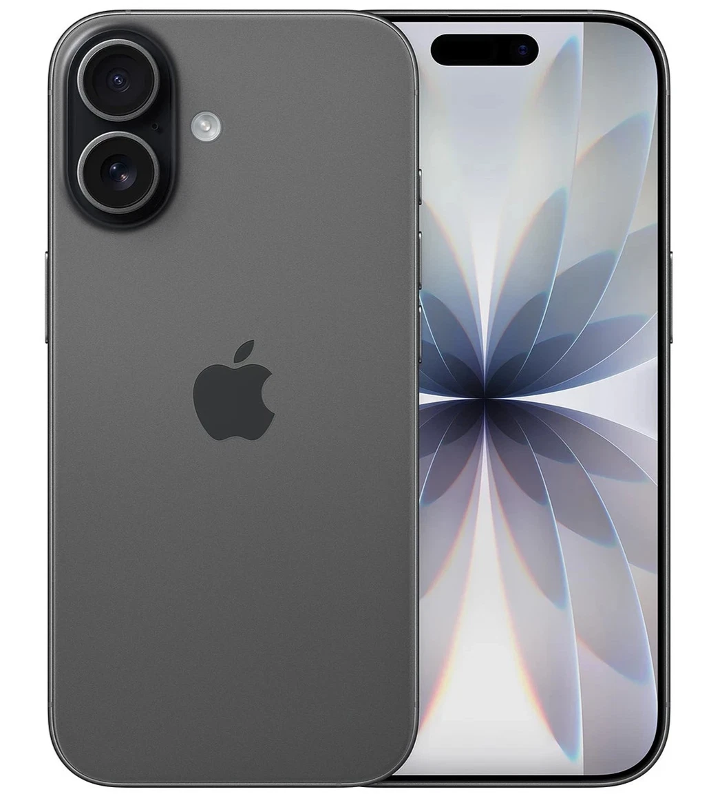 Apple iPhone 17 image 2