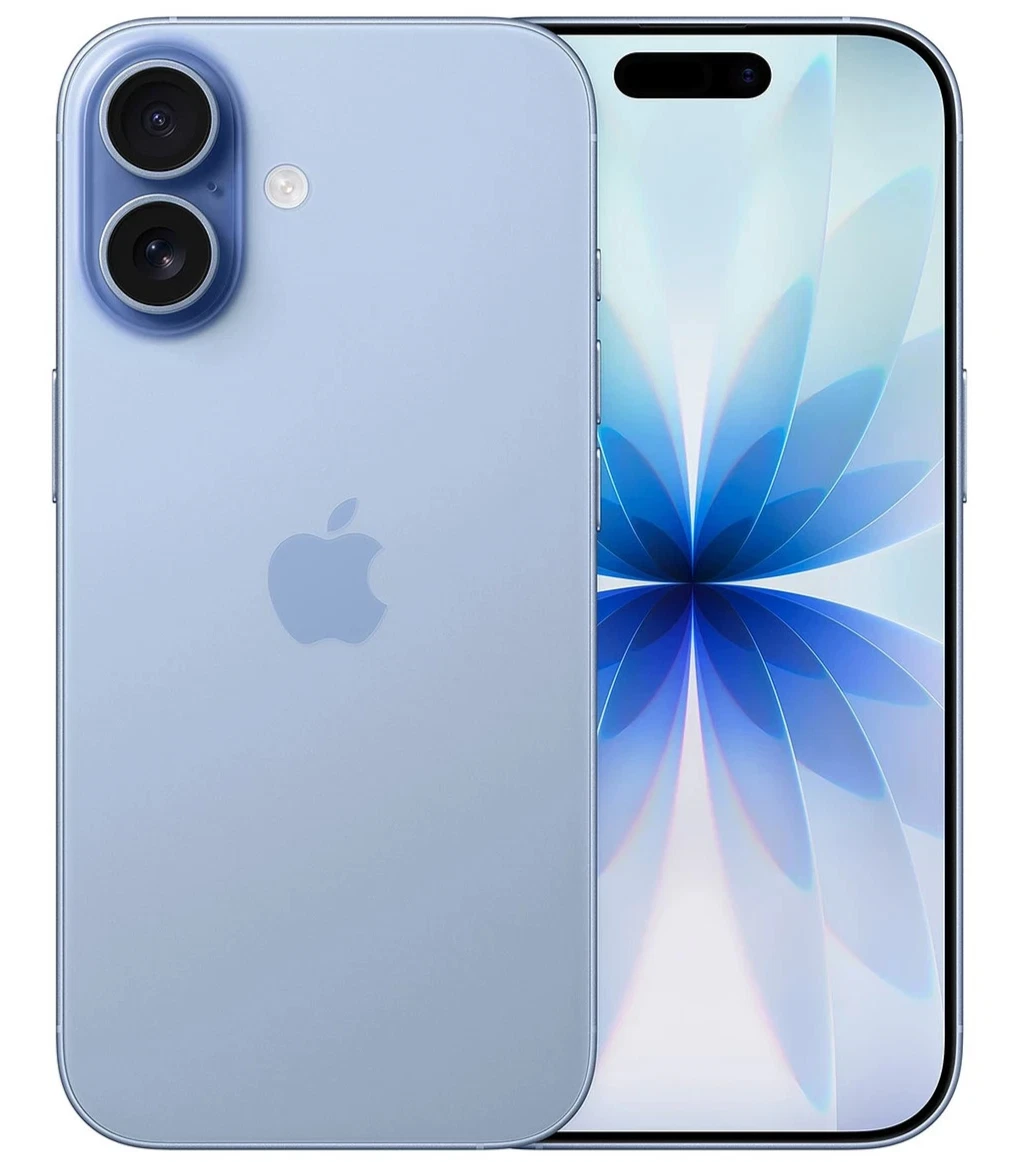 Apple iPhone 17 image 3