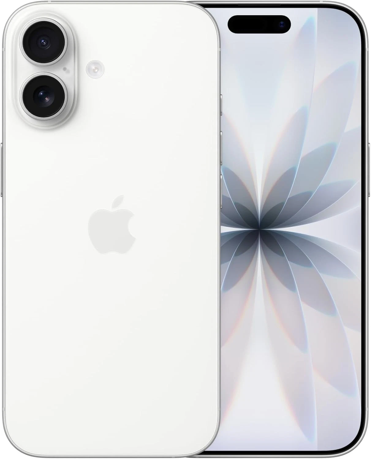 Apple iPhone 17 image 4