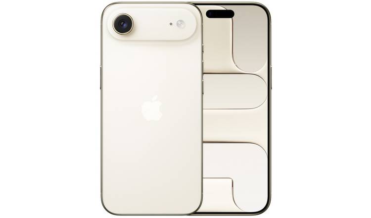 Apple iPhone Air image 4