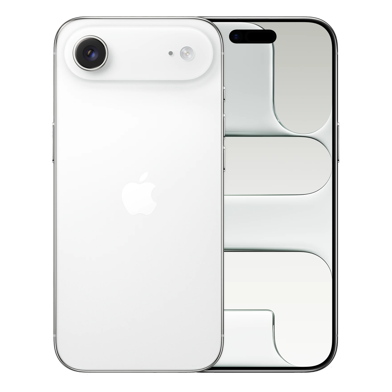 Apple iPhone Air image 5