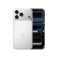 Apple iPhone 17 Pro image 3