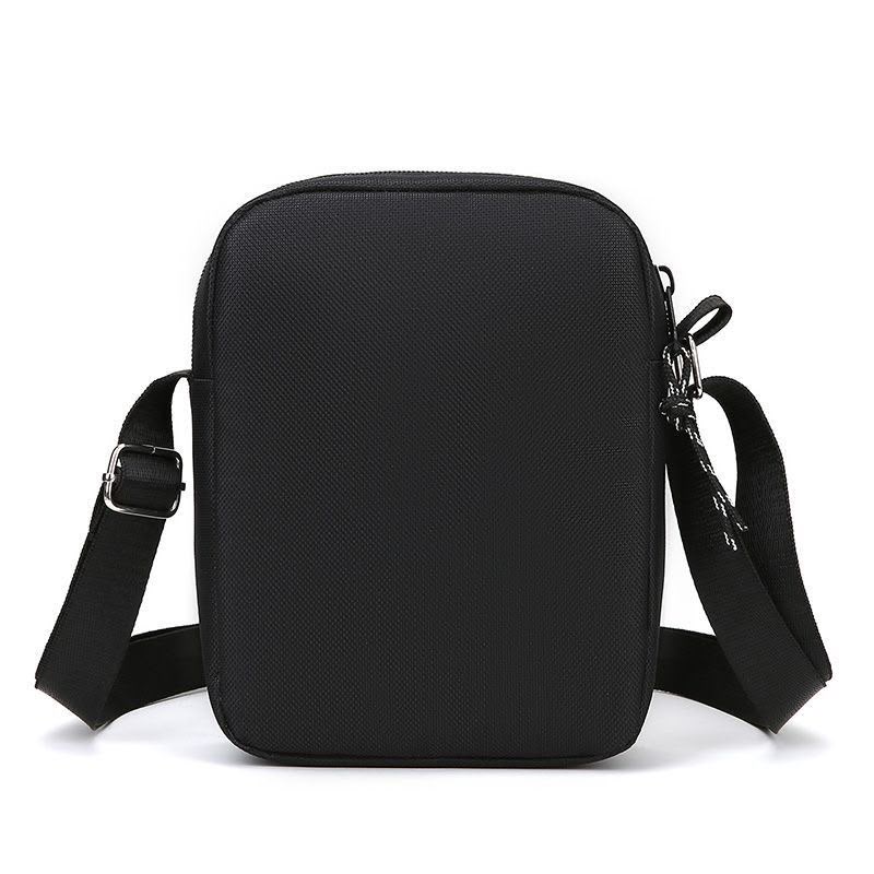 Waterproof Crossbody Shoulder Bag image 2