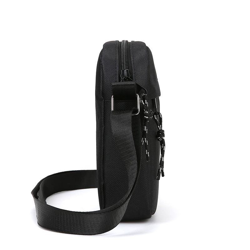 Waterproof Crossbody Shoulder Bag image 3