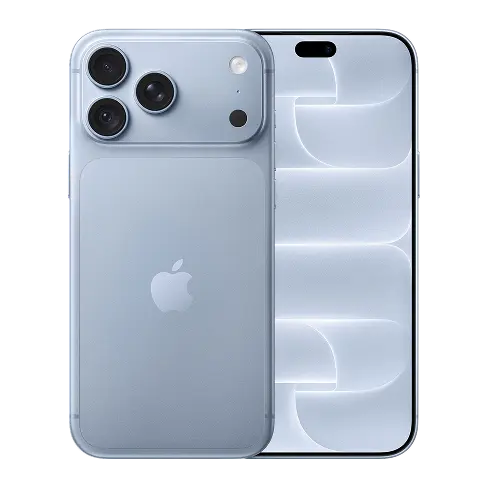 iPhone 18 Pro Max image 2