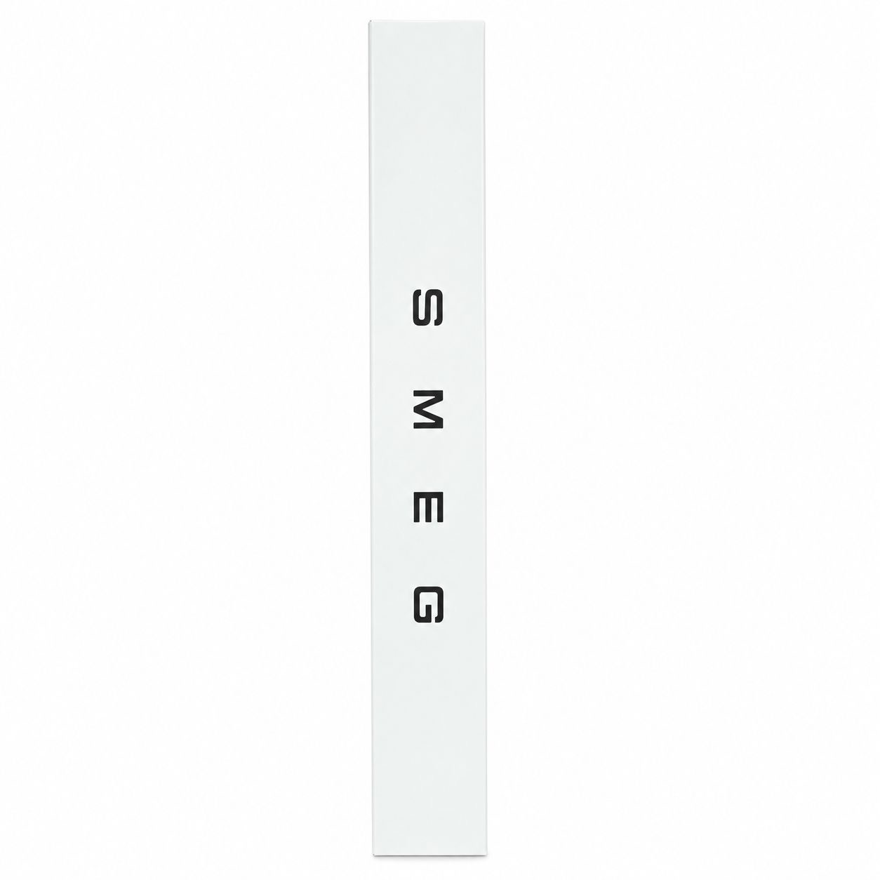 SMEG Dinner Cutlery 4-Piece Set image 4