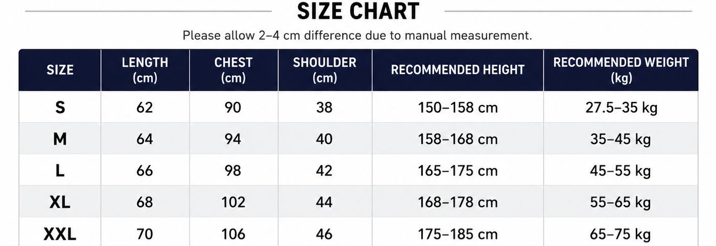 Men’s Oversized Crew Neck Sweatshirt image 3