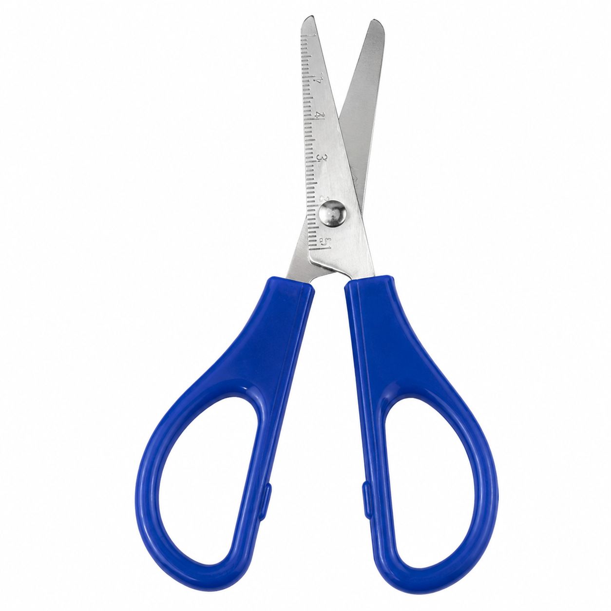 12-Pack Office & School Scissors image 3