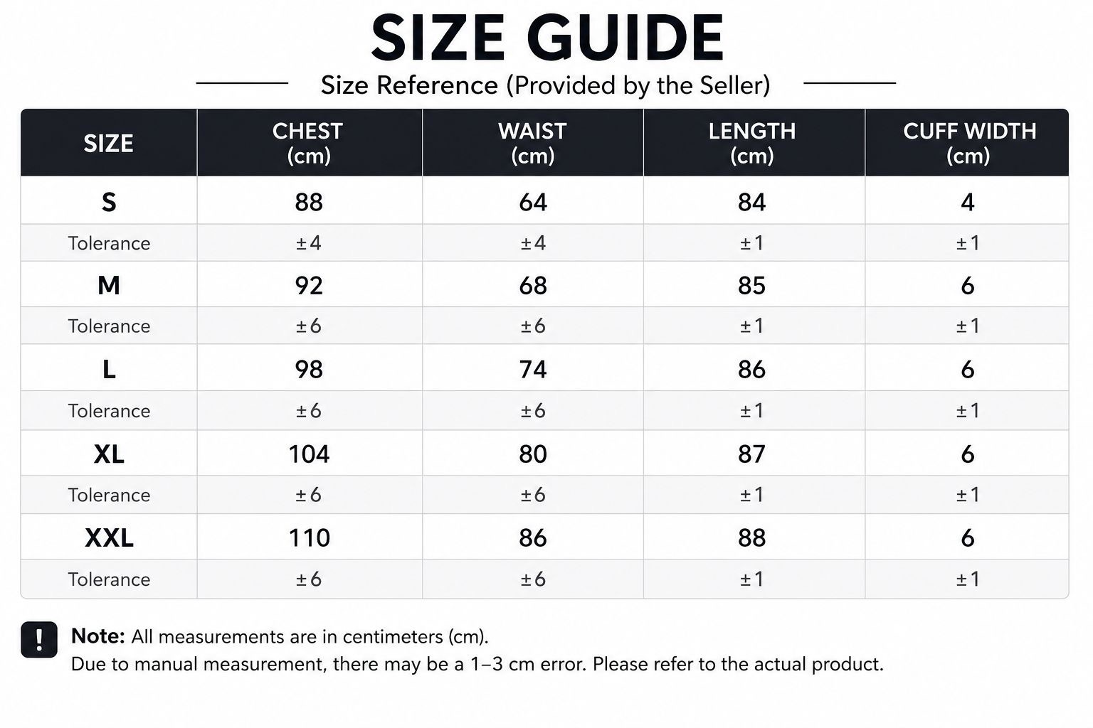 Women’s Floral Smocked Mini Dress image 6