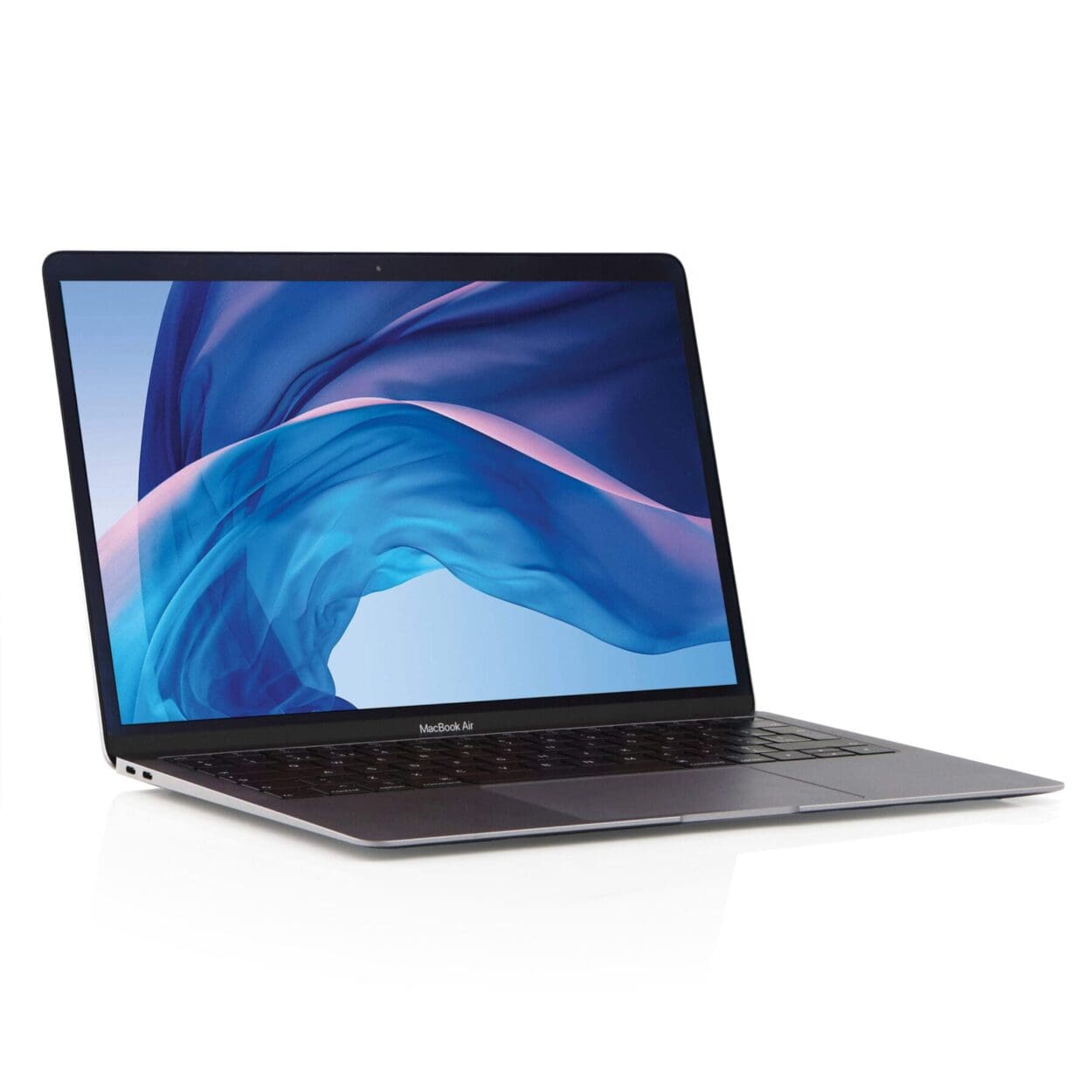 MacBook Air 13.3" (M1 Chip) image 3