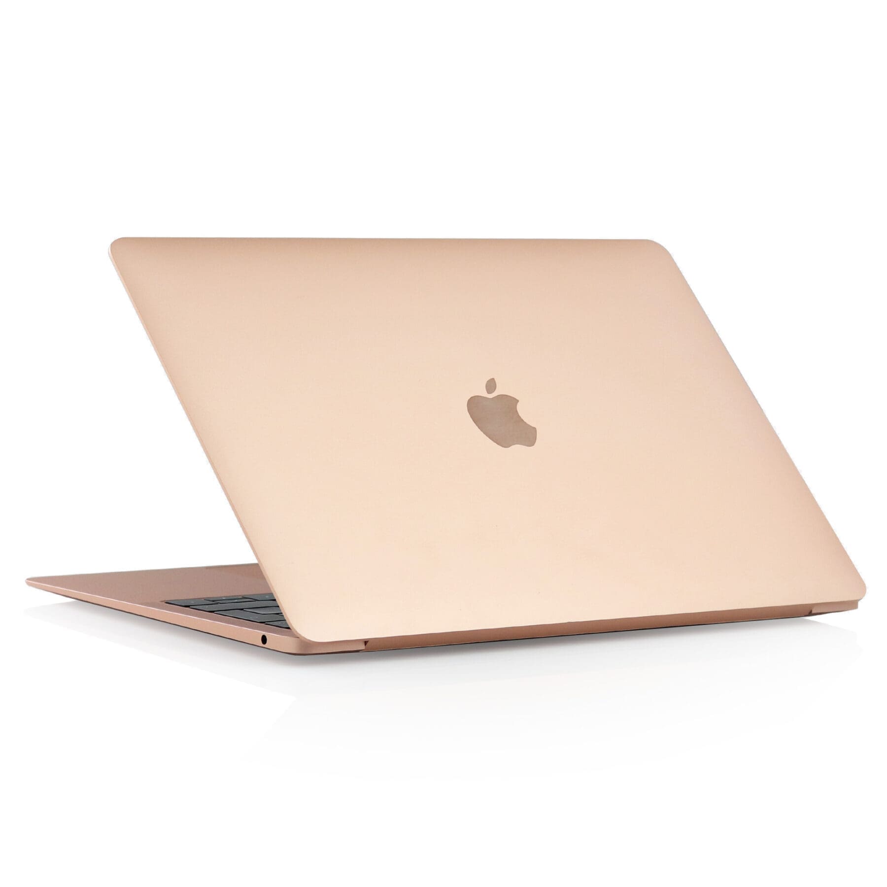 MacBook Air 13.3" (M1 Chip) image 5