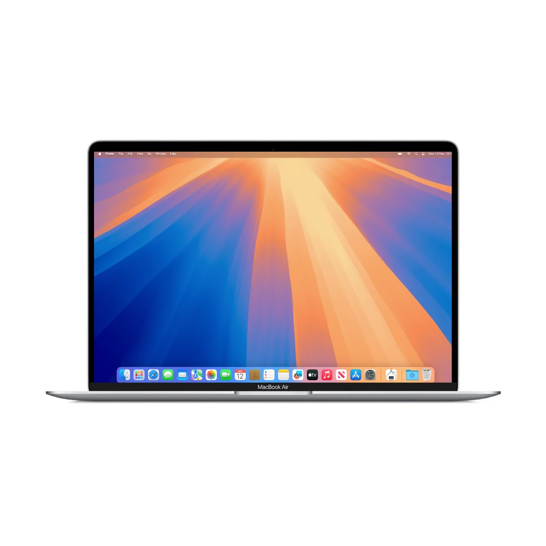 MacBook Air 13.3" (M1 Chip) image 6