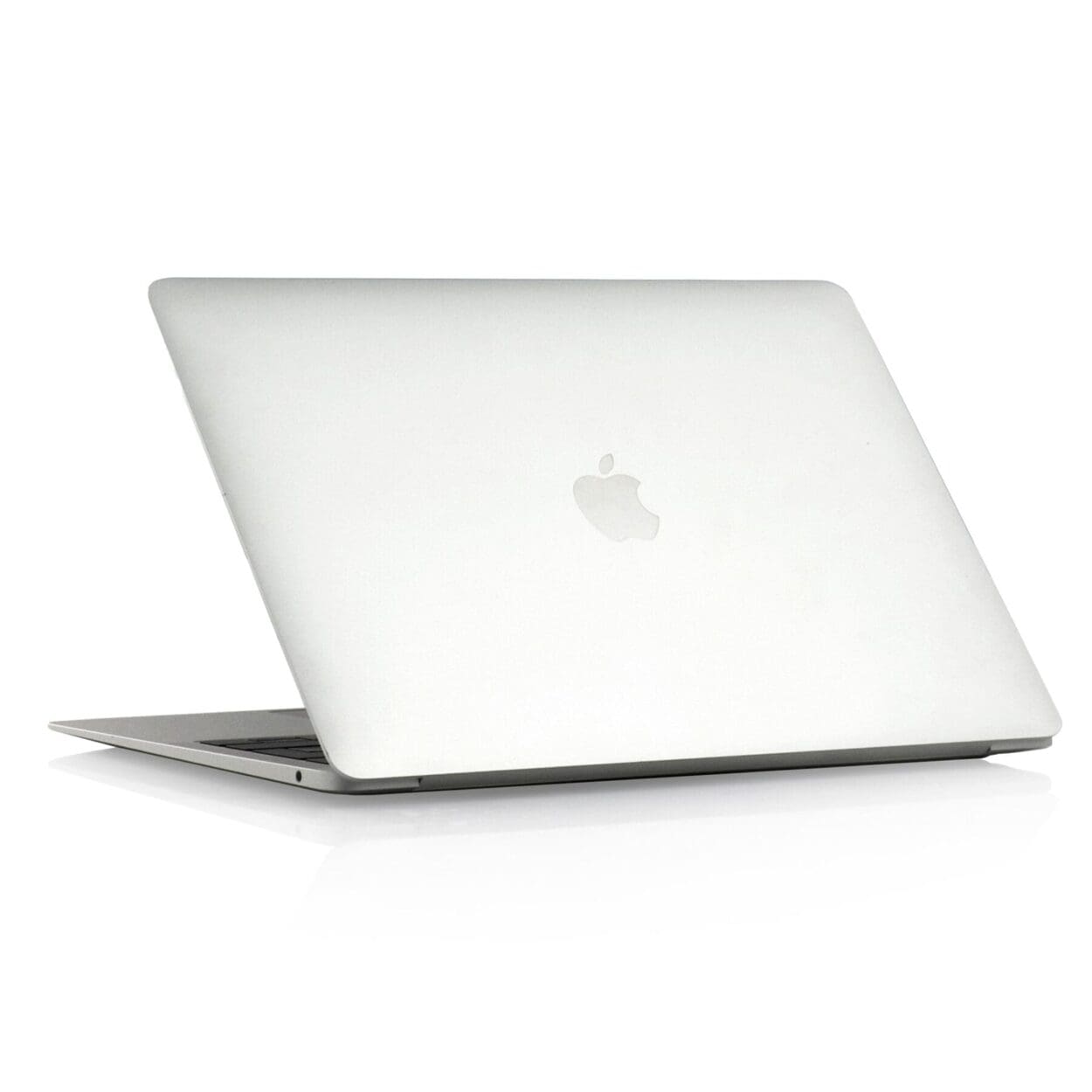 MacBook Air 13.3" (M1 Chip) image 7