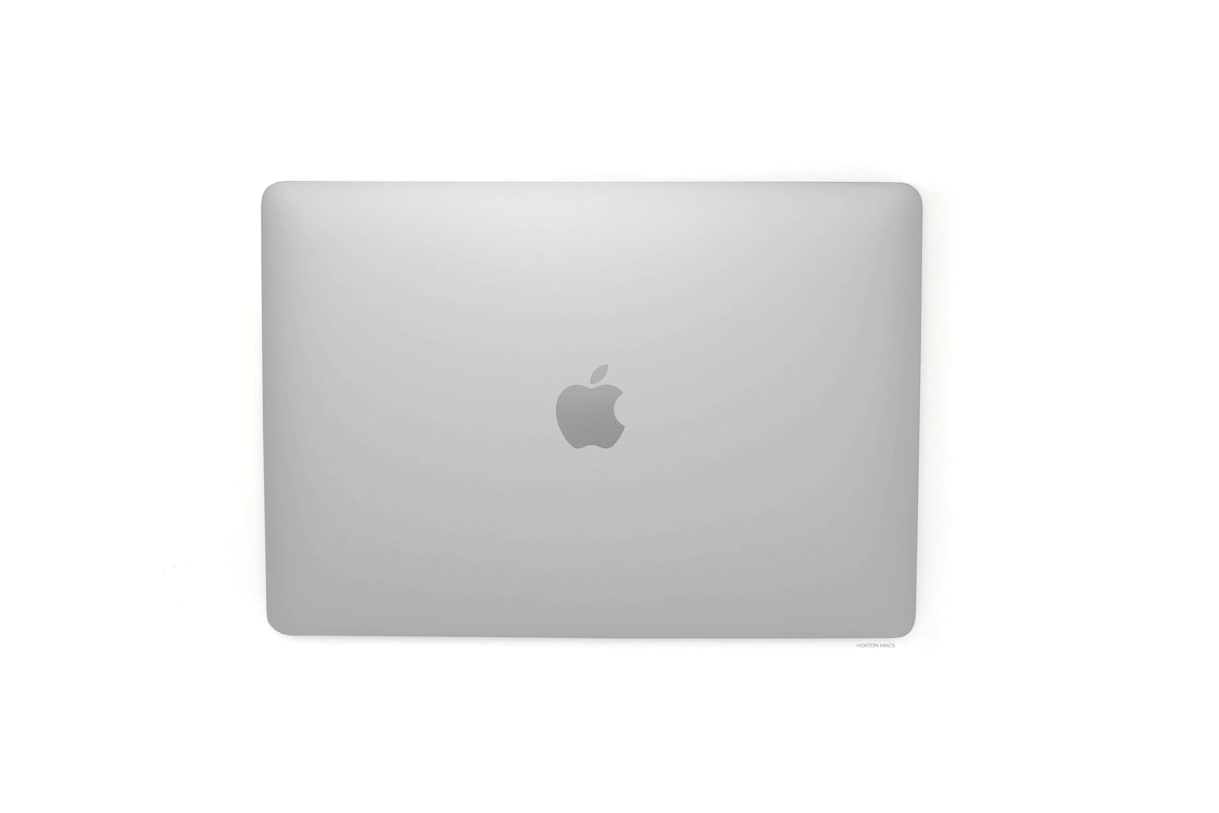 MacBook Air 13.3" (M1 Chip) image 8