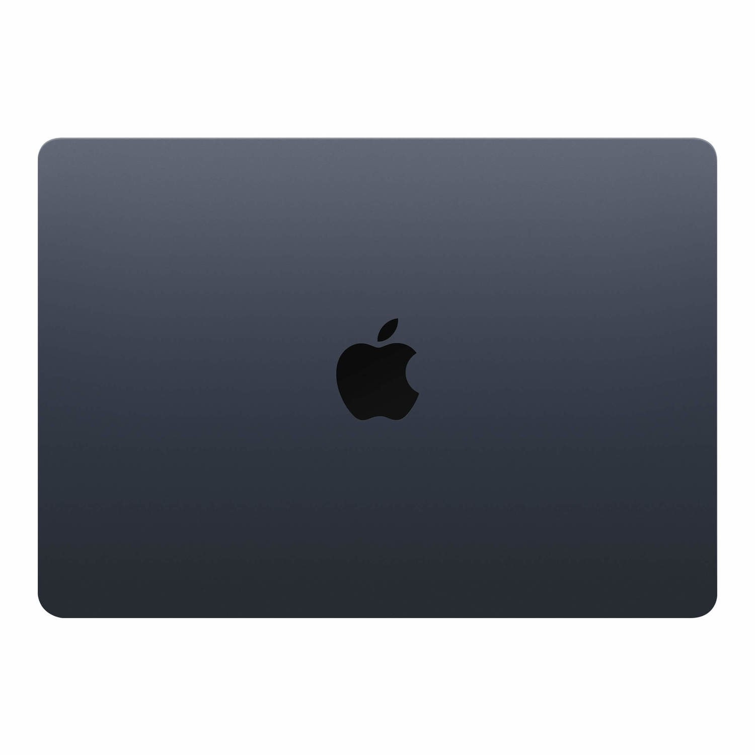 MacBook Air M2/256GB image 2