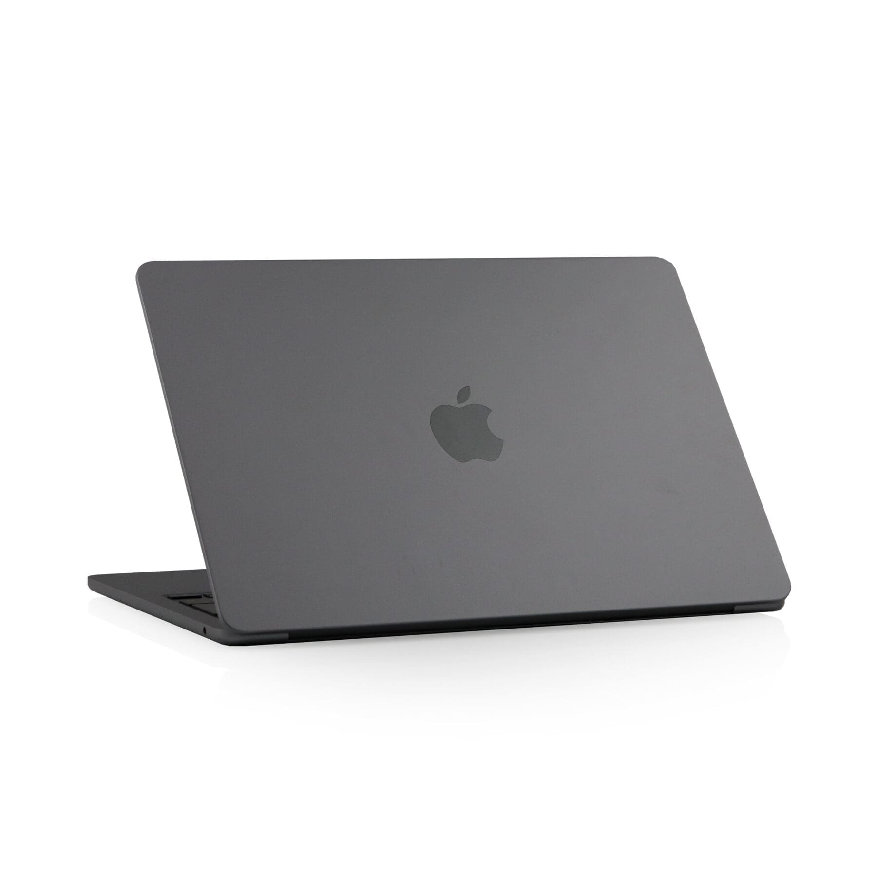 MacBook Air M2/256GB image 8