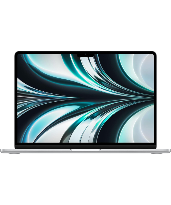 MacBook Air M2/256GB image 10