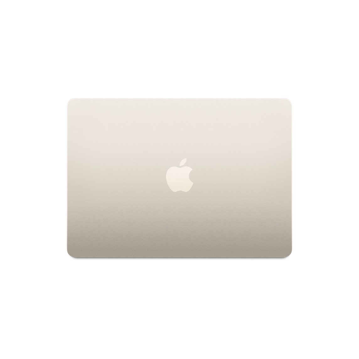 MacBook Air M3/256GB image 2