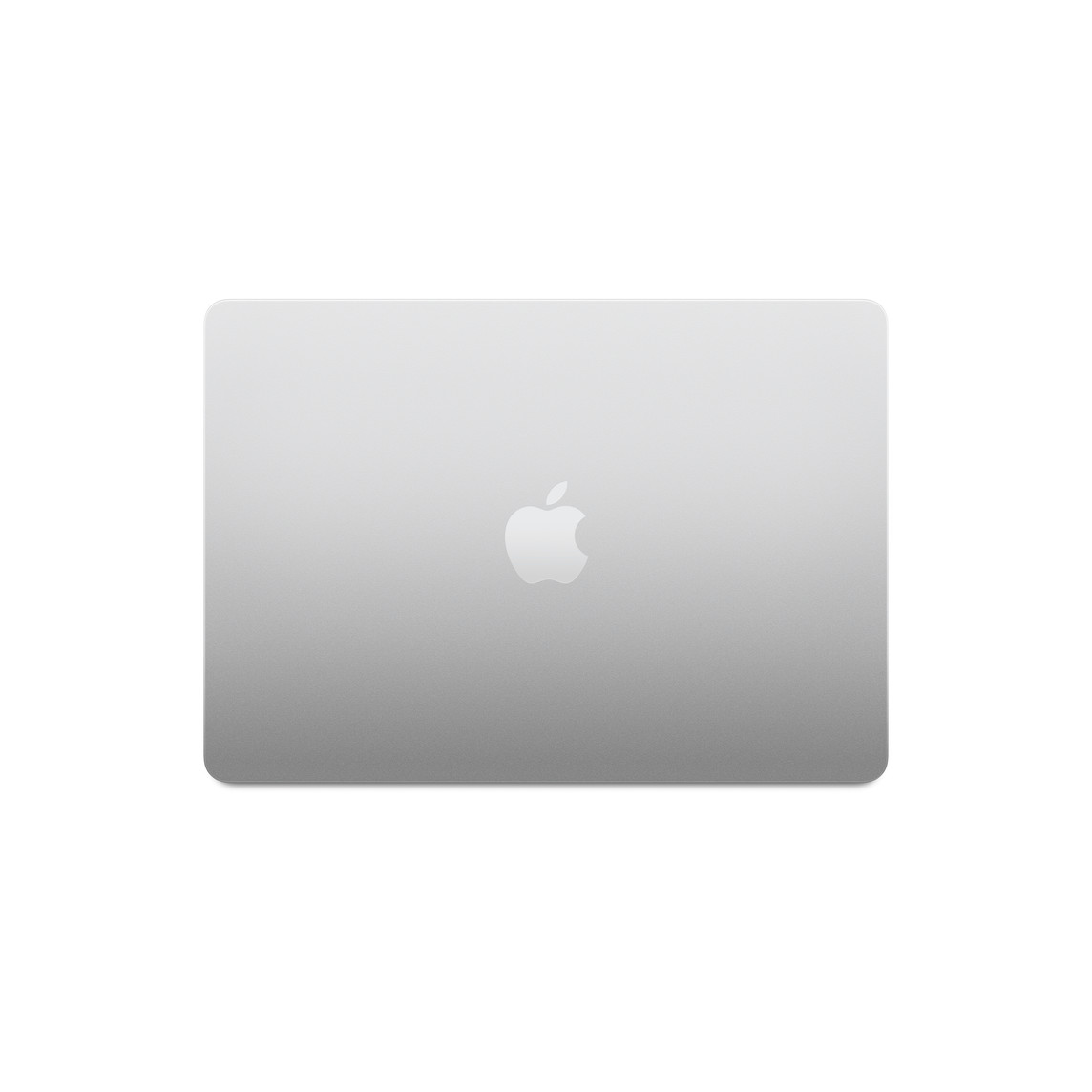 MacBook Air M3/256GB image 12