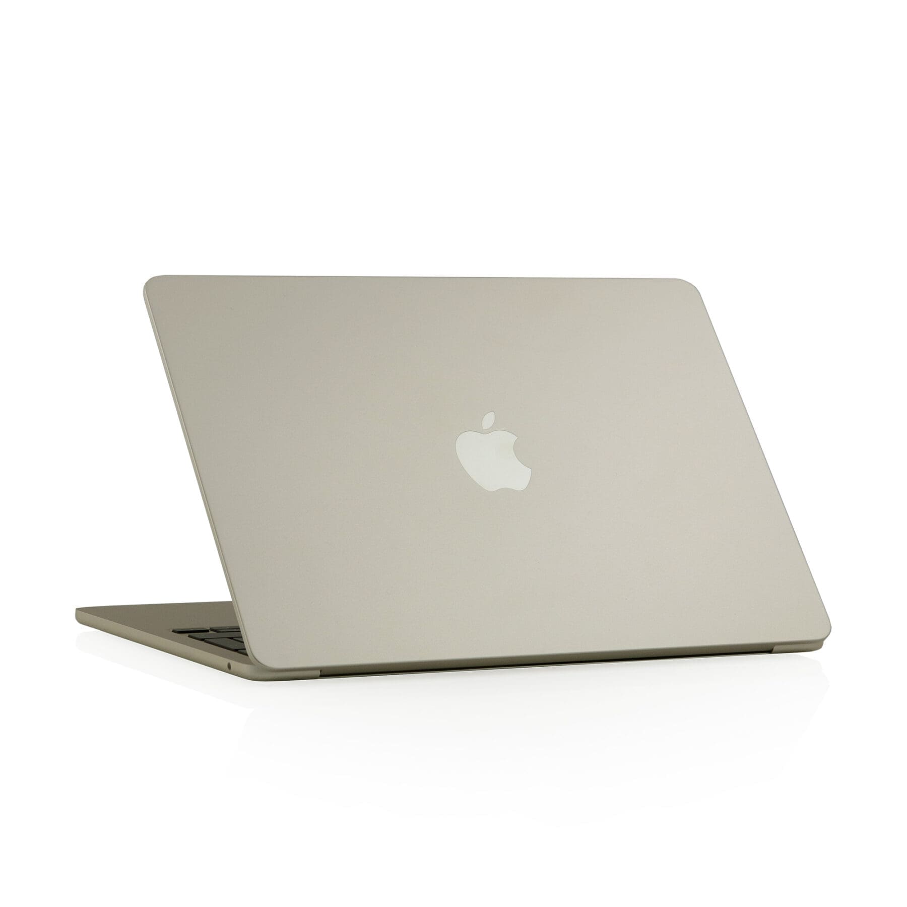 MacBook Air M3/256GB image 3