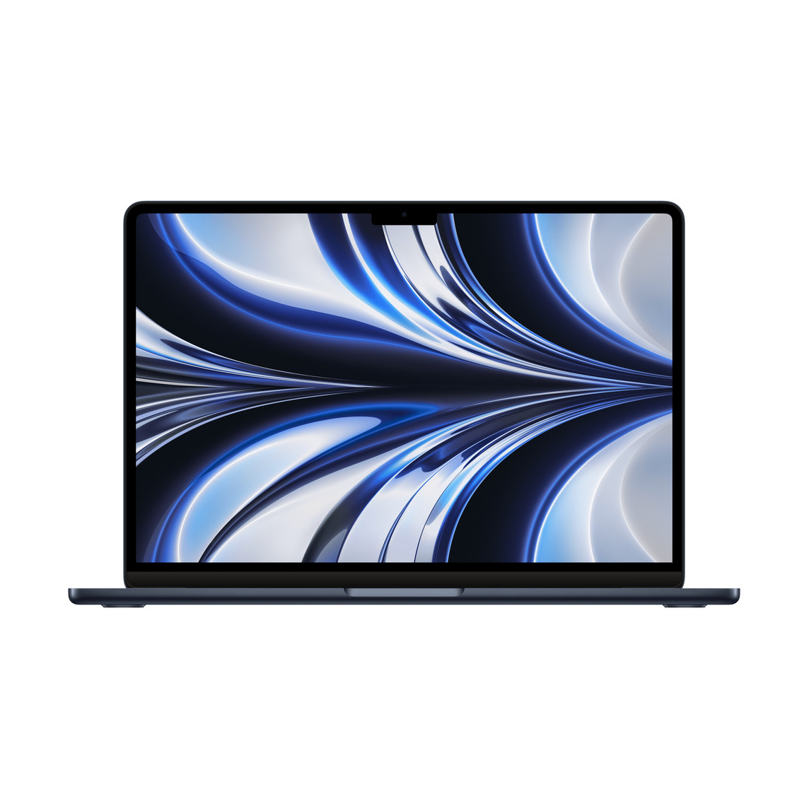 MacBook Air M3/256GB image 4
