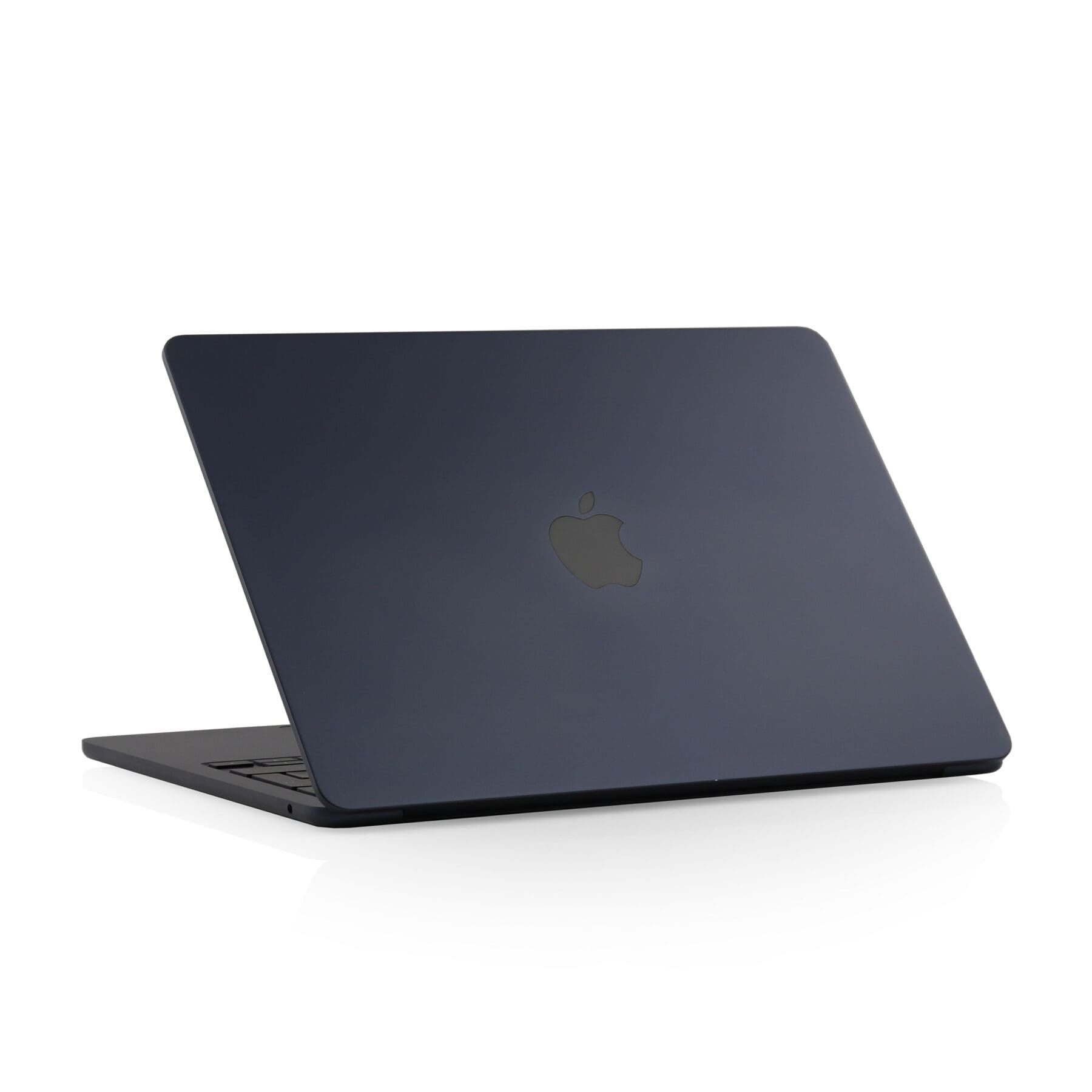 MacBook Air M3/256GB image 6