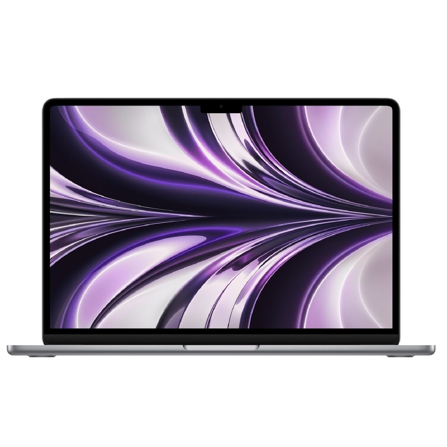 MacBook Air M3/256GB image 7