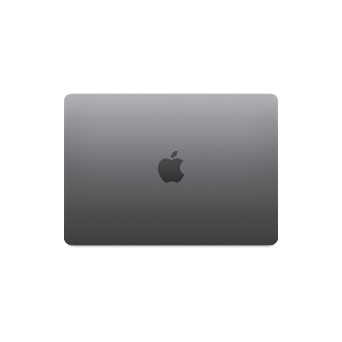 MacBook Air M3/256GB image 9