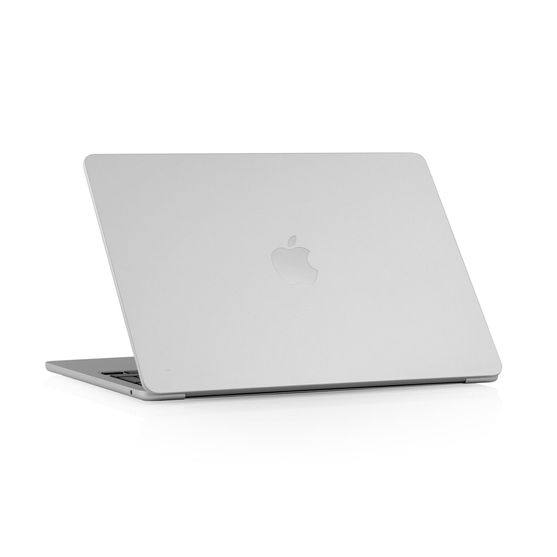 MacBook Air M3/256GB image 11