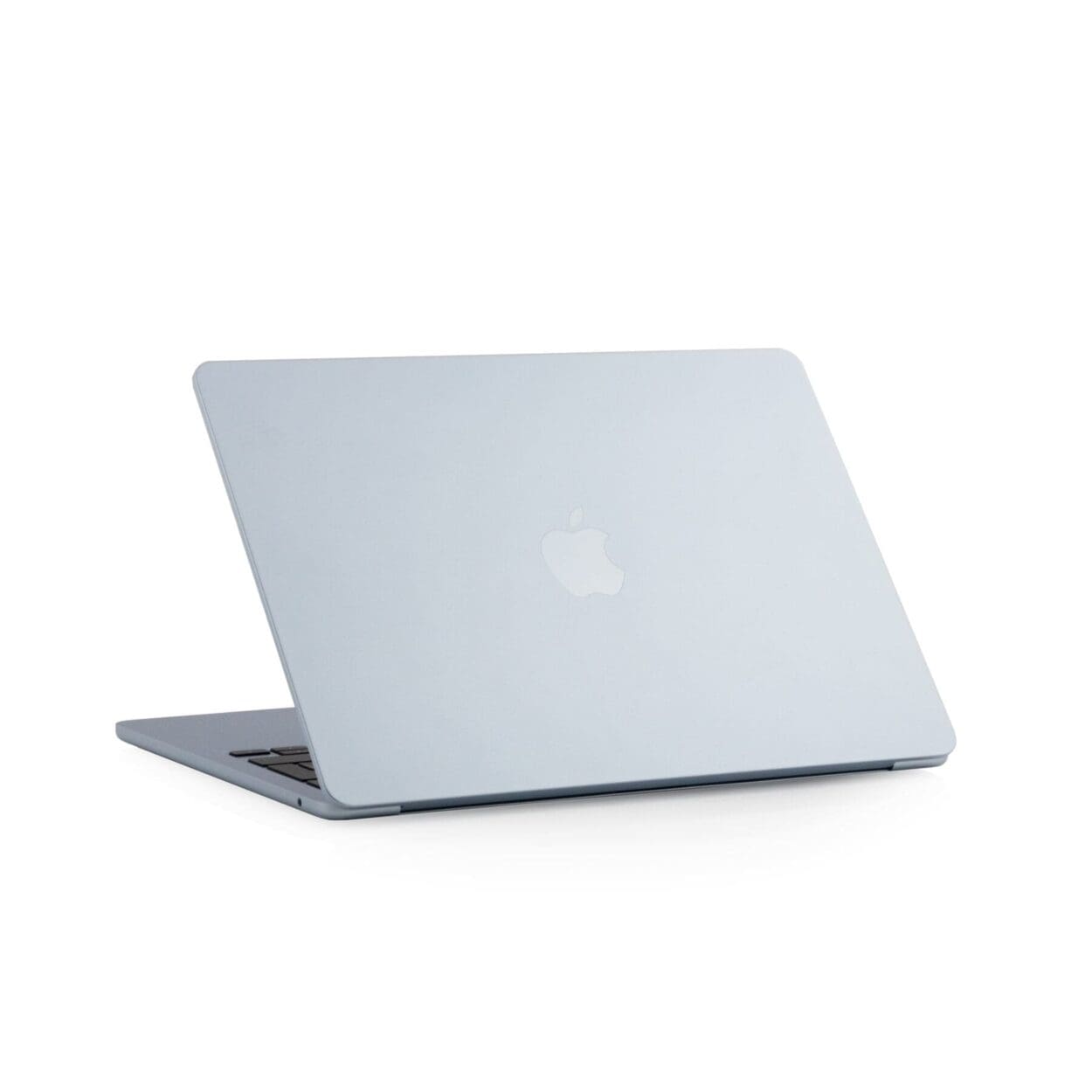 MacBook Air M4/256GB 13.6" image 2