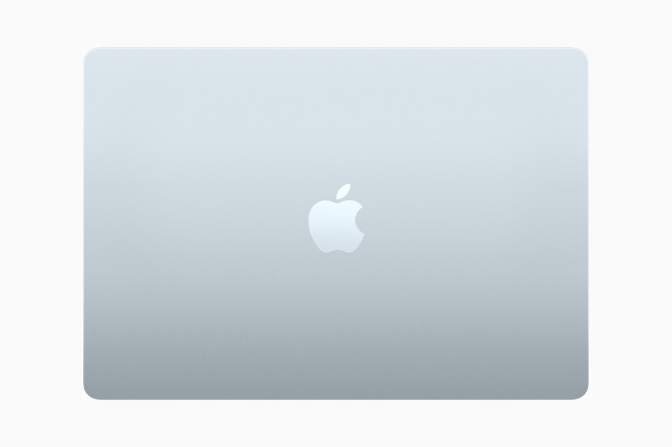 MacBook Air M4/256GB 13.6" image 3