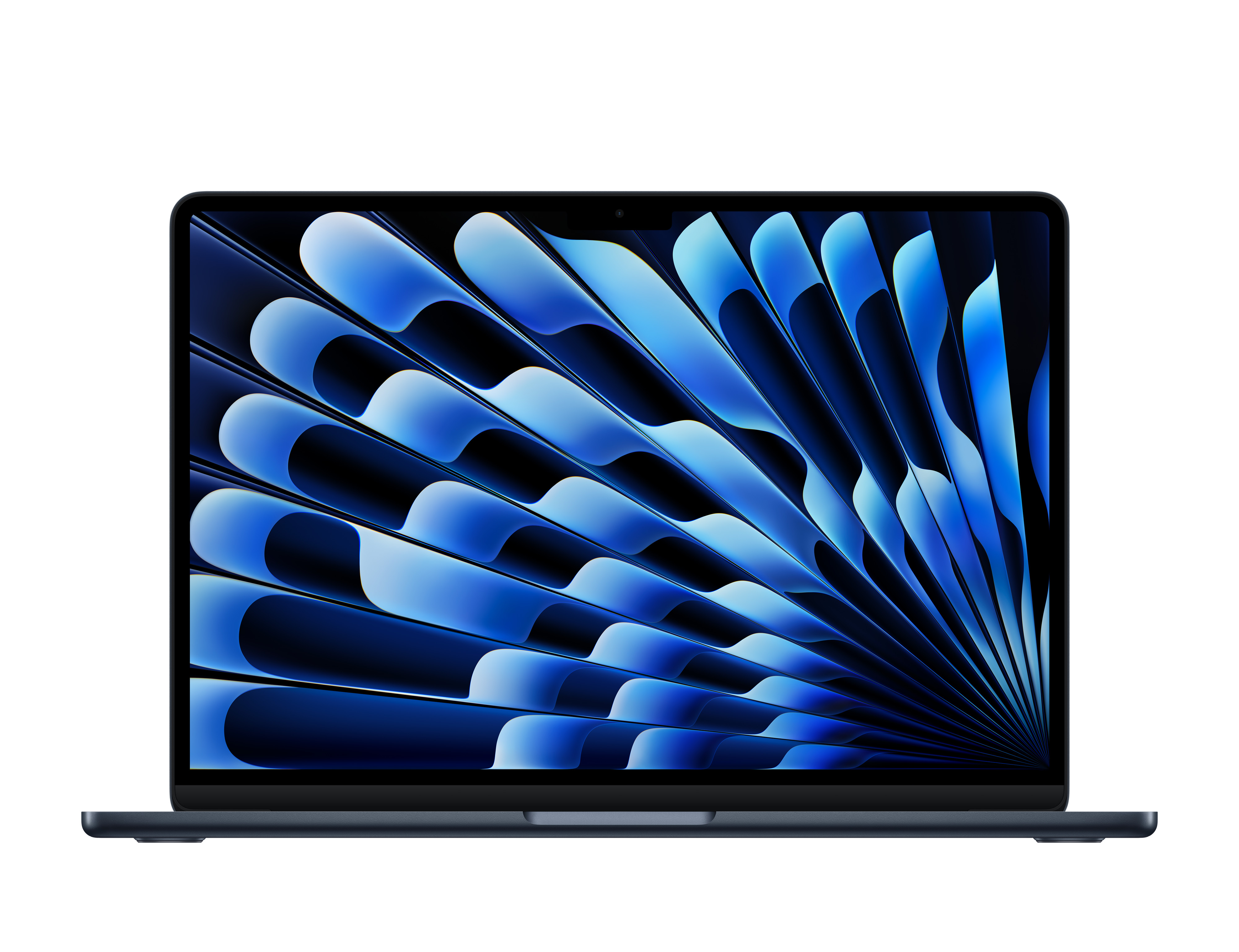 MacBook Air M4/256GB 13.6" image 4