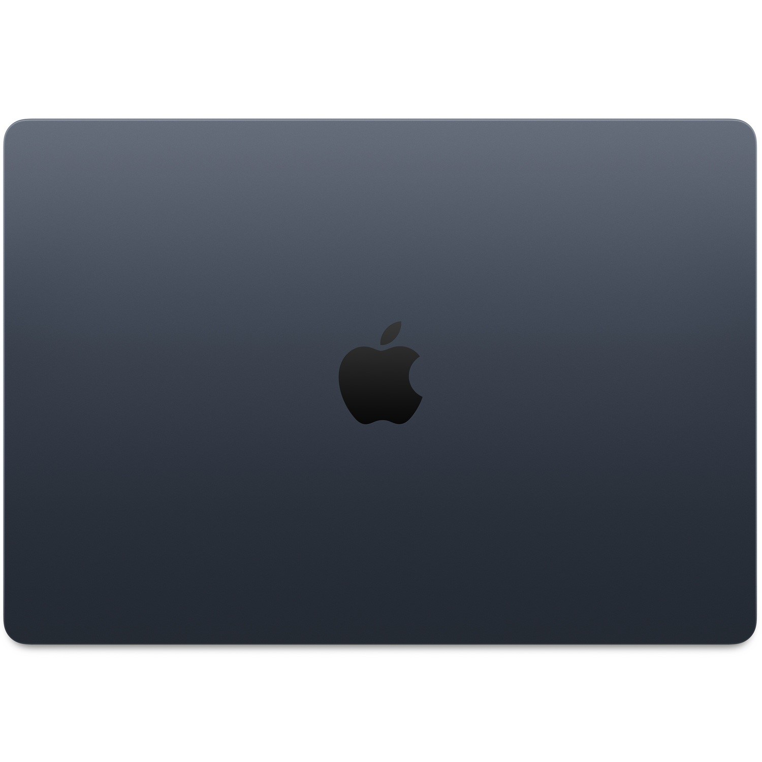 MacBook Air M4/256GB 13.6" image 5