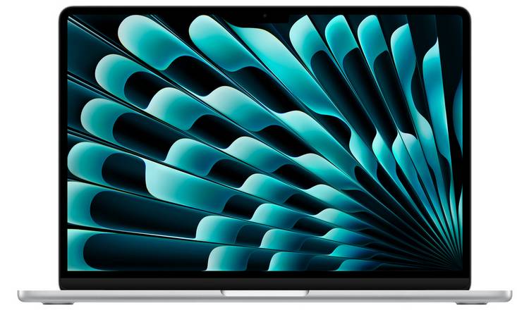 MacBook Air M4/256GB 13.6" image 7